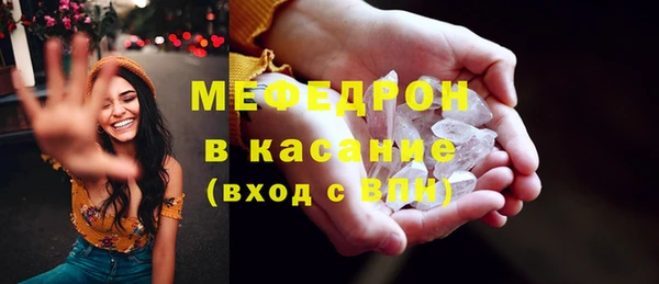 не бодяженный Арсеньев