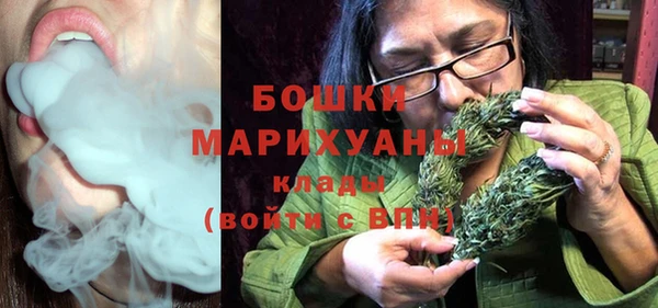 не бодяженный Арсеньев