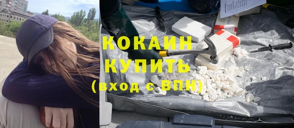 не бодяженный Арсеньев