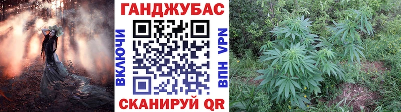 Конопля White Widow  закладки  Райчихинск 